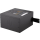 ENDORFY Vero L5 700W 80 Plus Bronze - 1120921 - zdjęcie 5